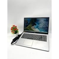 ราคา โน็ตบุ๊ค Acer Aspire 3 รุ่น A315-35-P9YL (29175351313)