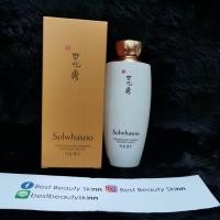 ราคา Sulwhasoo Concentrated Ginseng Renewing Water 125ml (4004965270)