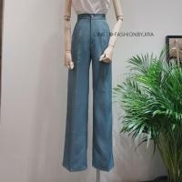 ราคา กางเกงงานป้าย Basic Studio (1868228454)