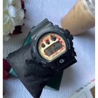 ราคา G Shock DW6900 ของแท้มือสอง นาฬิกาแบรนด์เนมมือสอง นาฬิกาผู้ชายมือสอง (19982890537)