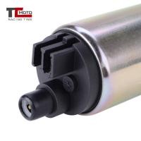 ราคา ปั๊มเชื้อเพลิงรถจักรยานยนต์ สําหรับ Honda CB300F CBR250RR CBR300R CB 300F CBR 250 RR R 300R ABS PS125 PS150 PS PES 125 150 PES 125R 150R (24167287966)