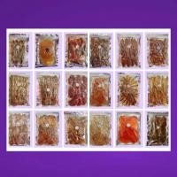 ราคา แพ๊คใหญ่‼️จัมโบ้ ปลาแห้ง หมึกแห้ง กุนเชียง หมึกผ่าA6 หมึกผ่าเรือ ปลาไส้ตันน (5319966887)