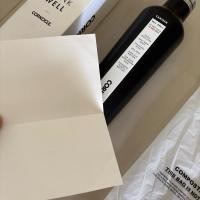 ราคา Corkcicle 16oz canteen waterman สีดํา (27678632458)