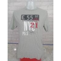 ราคา เสื้อยืดแขนสั้นยี่ห้อ POLO RALPH LAUREN มือสองกระสอบนำเข้า (11662934563)