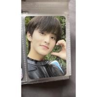 ราคา การ์ดnct การ์ดมาร์ค acrylic standy the link+ (28182171601)