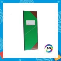 ราคา บัญชี 9/100 มุมมัน ปกเคลือบ (17879314627)