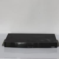 ราคา Tandberg TTC6-08 Video Conference System Unit มือสอง (19163640416)