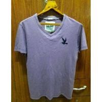 ราคา เสื้อ CC DOUBLE O แท้ อก 38 นิ้ว (7362505378)