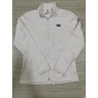 ราคา เสื้อคลุม nike แท้100% (3420079950)