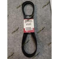 ราคา 6PK1940 สายพานหน้าเครื่อง 1JZ-GE 1JZ-VVTI 2JZ-GE 2JZ-VVTI (27915717451)