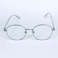 ราคา แว่นตากรองแสง (ทรงหยดน้ำ) (22775457668)