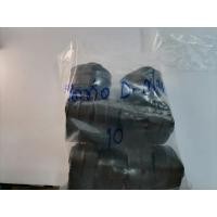 ราคา ยางยึดท่อไอเสีย isuzu d-max ยางยึดท่อ ยางยึดไอเสีย ยางท่อไอเสีย อย่างดี ใช้ได้นาน 5 ตัว มีบริการเก็บเงินปลายทาง (19536901863)