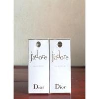 ราคา Dior​ jadore​ edp​ 30​ ml.​ กล่องซีล (8067665708)