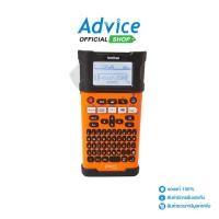 ราคา BROTHER เครื่องพิมพ์ฉลาก P-Touch BROTHER PT-E300VP - A0136680 (24326538572)