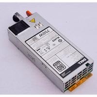 ราคา สําหรับ DELL 750W S3 แหล่งจ่ายไฟ R630 T630 R730 แหล่งจ่ายไฟเซิร์ฟเวอร์ CWKMX D750E-S3 (28582372973)