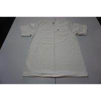 ราคา ขายเสื้อยืดแขนสั้น THE OLIFANT(โอริฟานส์) One pocket tee สีขาว มือสอง ไม่เคยใส่ สภาพใหม่มากๆๆ ของแท้ 100% (7680219322)