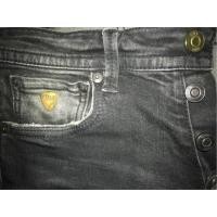 ราคา Cps chaps 1980 แท้ (1826051352)