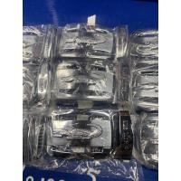 ราคา หัวเข็มขัดออโต้40มมปลากระแบนเฉพาะหัวสีโคเทียน (5160620753)