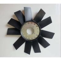 ราคา ใบพัดลมหม้อน้ำ FORD T6 ,MAZDA BT50 PRO 2.2,3.2 อันละ800- (27861180451)