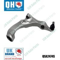 ราคา คานปีกนก ล่าง ขวา AUDI Q7 4L 06/ , PORSCHE 955 , Toureg (22233394993)