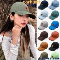 ราคา [ Carhartt ] หมวกบอล Odesssa 7 สี เกาหลีแท้ 100% (22286205903)