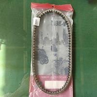 ราคา HR.243 แท้ สายพาน mio, fino 115 cc เก่าคาบู yamaha แท้ แท้ รถที่ใช้วิ่งทางไกล 6-7ต่อวันควรใช้แท้ครับ (5881435605)