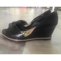 ราคา รองเท้าJelly bunny (1021766641)