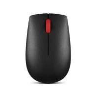 ราคา Lenovo Essential Compact Wireless Mouse (29656323125)