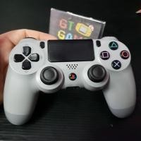 ราคา PS4 Controller 20th Anniversary DualShock 4 Limited CUH-ZCT1NA 95% (21488289796)