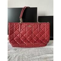 ราคา coach แท้มือสอง กระเป๋าถือหรือสะพายไหล่ สภาพดีพร้อมใช้งาน แบรนด์เนมแท้มือสอง (10972590428)