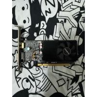 ราคา (มือสอง)Gigabyte Gt 1030 2GB GDDR5 มีแต่ตัว ใช้งานปกติ (24241348616)