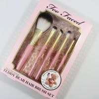 ราคา Too faced brush set (315224104)