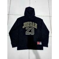 ราคา เสื้อฮู้ด Air Jordan 23 เด็ก (26763900589)
