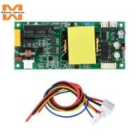 ราคา 42-70 นิ้ว AC110V-220V DC300-380V LED Universal Backlight คงที่บอร์ด LCD TV Backlight Driver Board (27427819355)