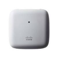 ราคา CBW140AC-S Cisco Business 140AC Access Point (21038011614)