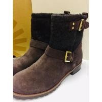 ราคา รองเท้าบูท Tommy Hilfiger Women’s Ilona ⚡️สินค้ามือสองสภาพดีค่ะ (4477834381)