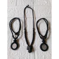 ราคา สร้อยคอเหรียญบาทพญาครุฑ2517 (26971682426)