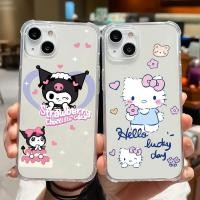 ราคา เคสโทรศัพท์ ลายการ์ตูน สำหรับVIVO V29 Y17S V15 Y15S Y01 Y21 Y21S Y33S Y33T Y72 Y71 Y51 Y31 Y83 Y81 Y81S Y53 Y85 V9 เคสใส (22649737540)