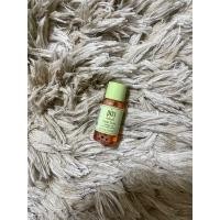ราคา Pixi glow tonic 15 ml ขนาดพกพา (23325957536)