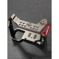 ราคา Smallrig CCS 2645For Sony A9i A7iii A7Riii มือสอง (28430034476)