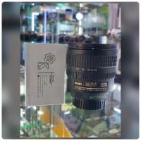 ราคา Lens.Nikon AF 18-70/1:3.5-4.5 G mm (18704353686)