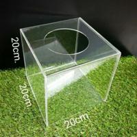 ราคา กล่องไข่จับฉลาก ไข่จับฉลาก ออกบิลได้ ไข่ลุ้นโชค ไข่จับรางวัล (723741769)