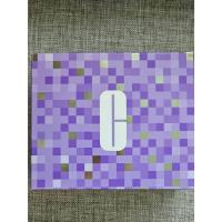 ราคา Clinique Smart Clinical Repair Set (29178020402)