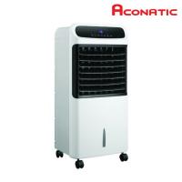 ราคา ACONATIC พัดลมไอเย็น ขนาด 11 ลิตร รุ่น AN-ACC1180 (27527548786)