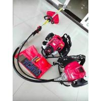 ราคา เครื่องตัดหญ้าฮอนด้าก้านอ่อน 4 จังหวะ 4 แรงม้ารุ่น GX35 (24432227862)