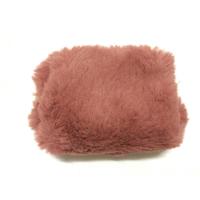 ราคา Moshi Moshi มือ 2 กระเป๋าใส่เหรียญ (8288634062)