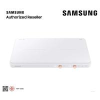 ราคา SAMSUMG The Plate เตาแม่เหล็กไฟฟ้า 2 หัว สีขาว รุ่น NZ60R7703PW/ST (27719082752)