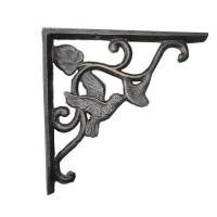 ราคา Chic Republic ของตกแต่งผนัง รุ่น HILLFORD (13732433501)