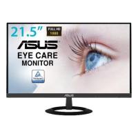 ราคา มือ 1 LED MONITOR (จอมอนิเตอร์) ASUS VZ229HE Eye Care Monitor - 21.5 inch (2647862485)