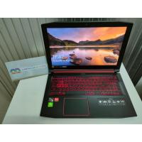 ราคา ACER NITRO 5 AN515-42-R7EB GAMING สภาพสวย เล่นเกมแรงๆ **มือสอง**5-9-66** (11097827151)